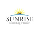/public/logoimage/1570044431Sunrise Hospice Care of Georgia, LLC 15.jpg